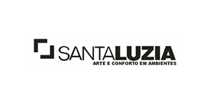 santaluzia